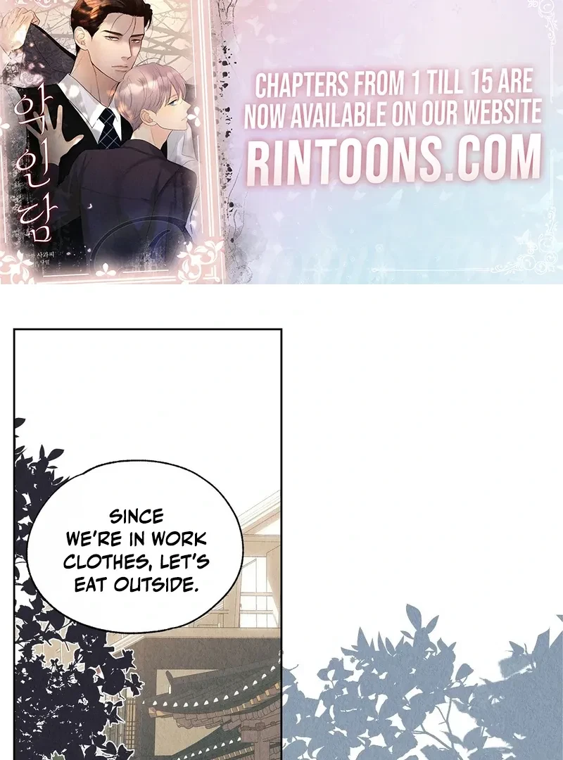 Chapter 10, page 59