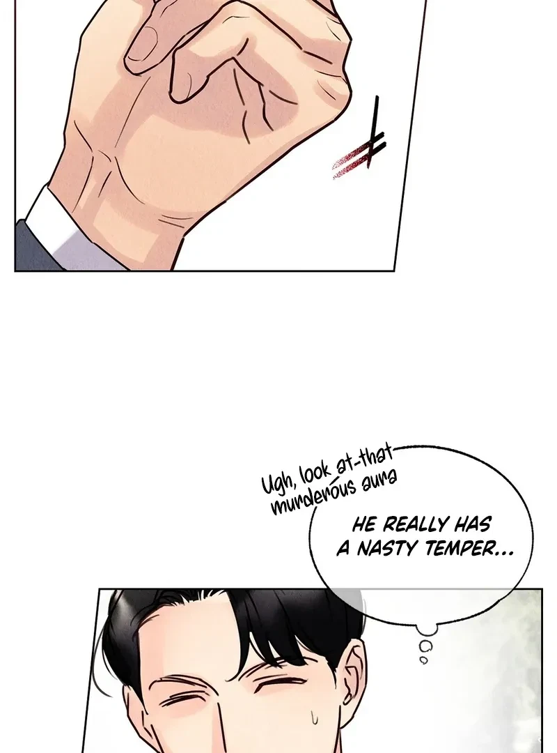 Chapter 10, page 6