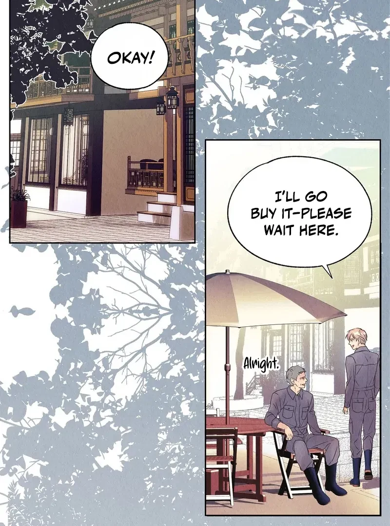 Chapter 10, page 60