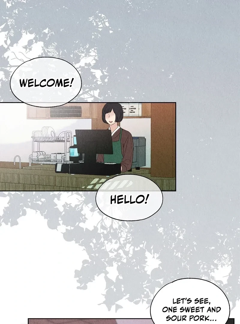 Chapter 10, page 61