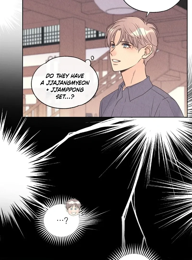 Chapter 10, page 62
