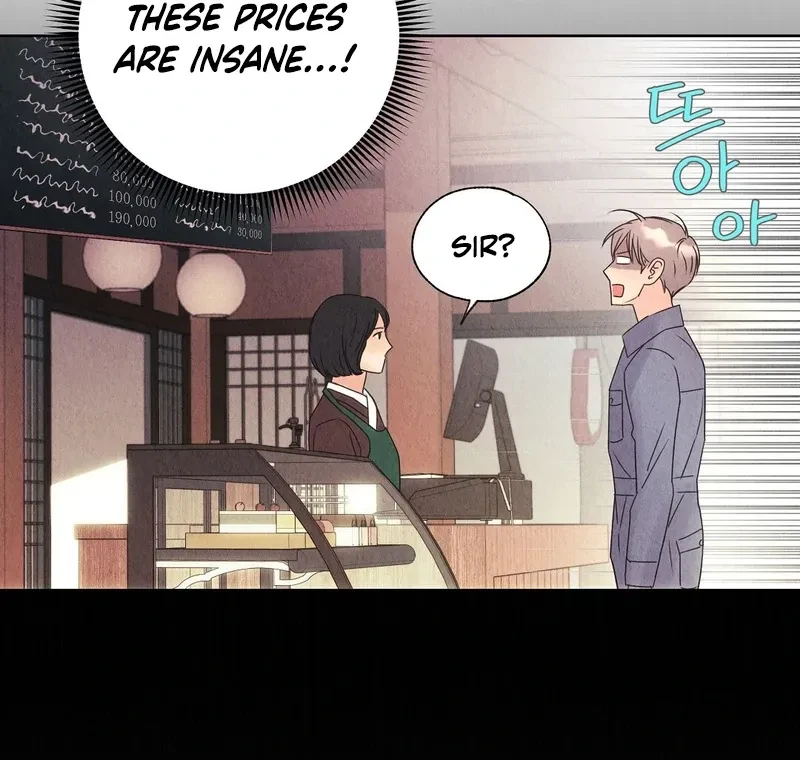 Chapter 10, page 65