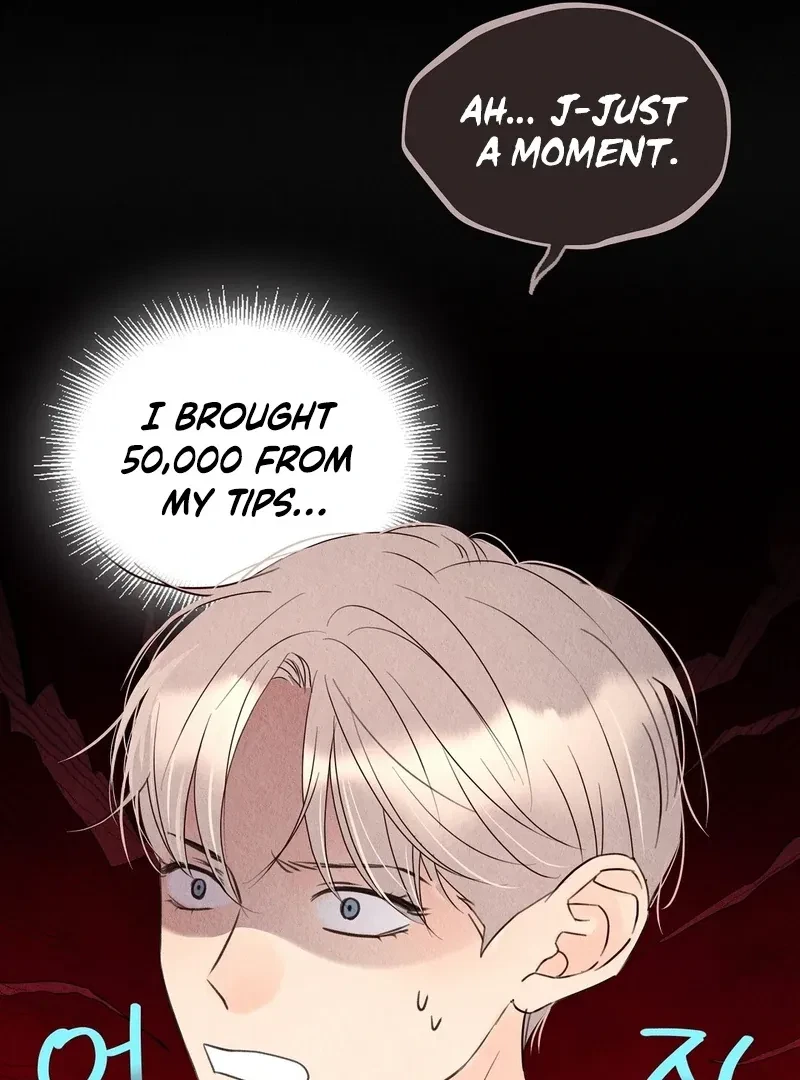 Chapter 10, page 66