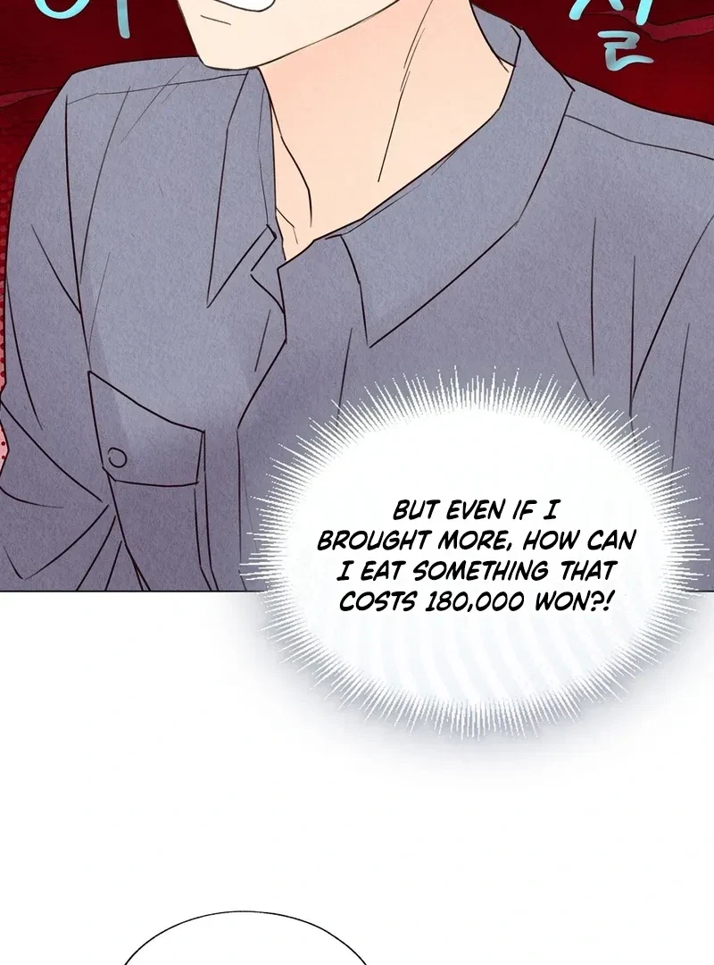 Chapter 10, page 67