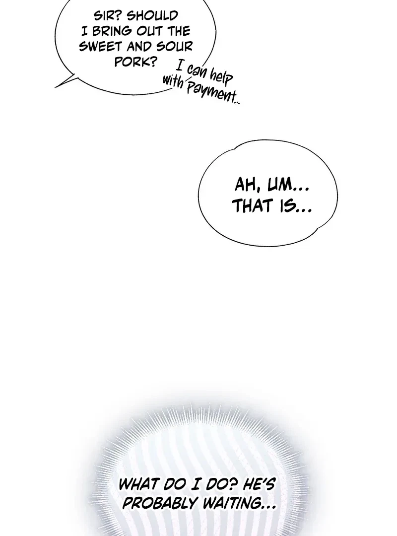 Chapter 10, page 68