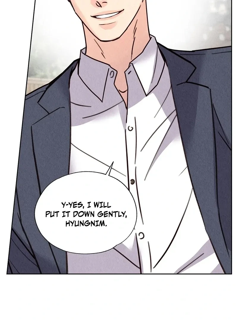 Chapter 10, page 7