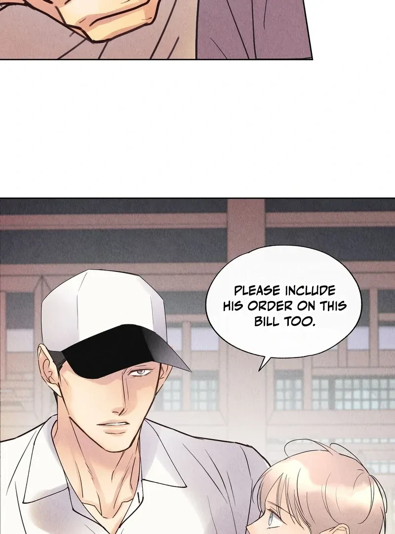 Chapter 10, page 70
