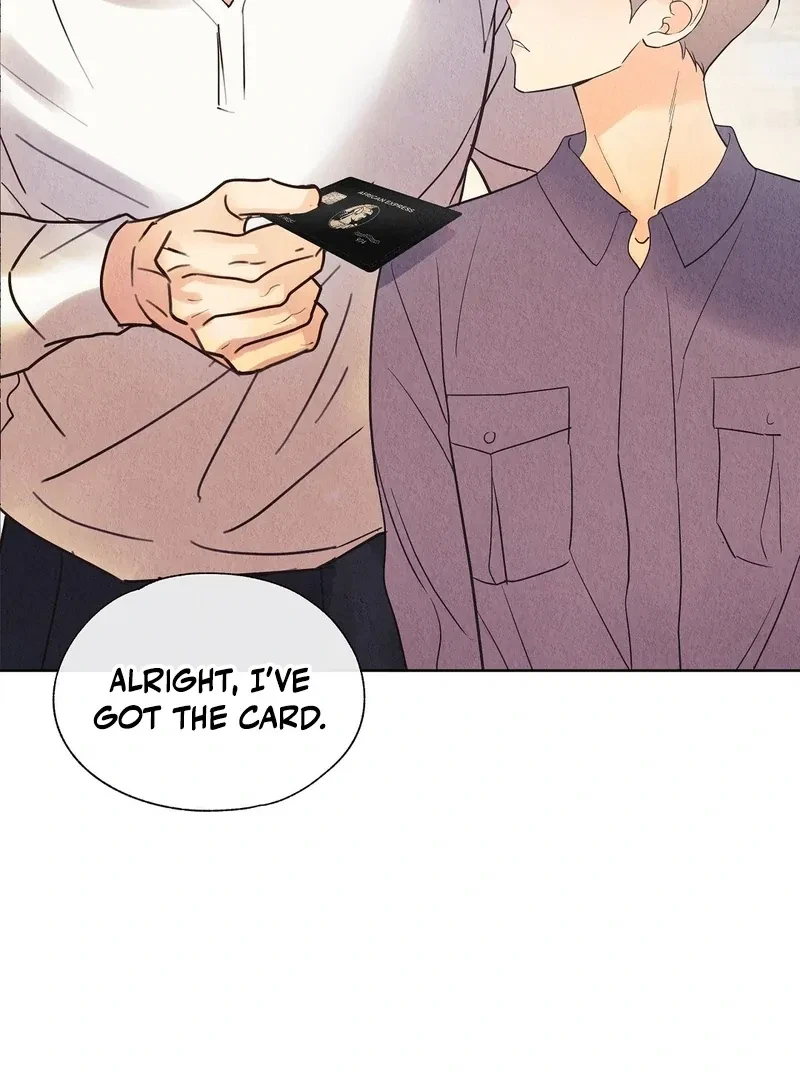Chapter 10, page 71