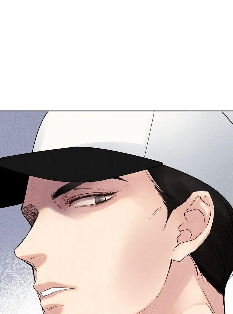 Chapter 10, page 72