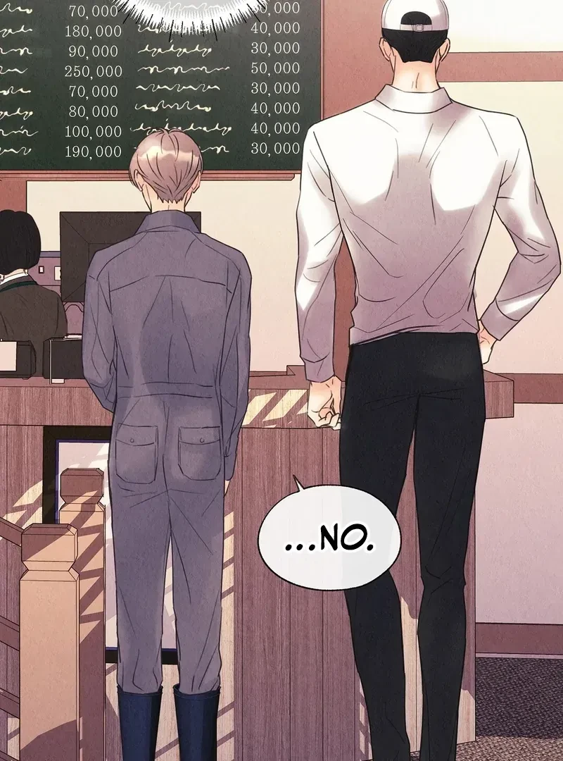 Chapter 10, page 76