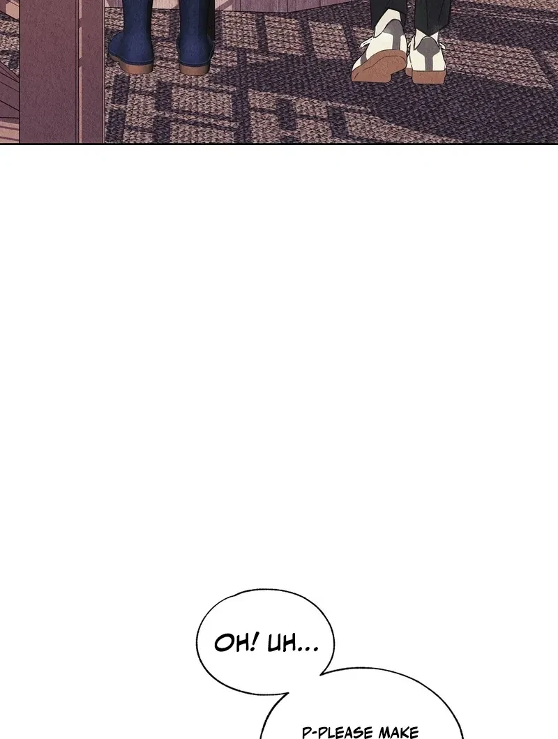 Chapter 10, page 77