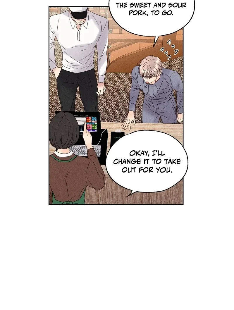 Chapter 10, page 78
