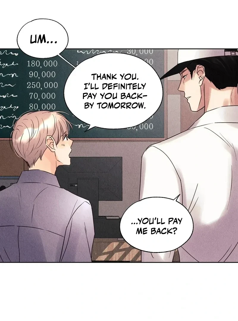 Chapter 10, page 79