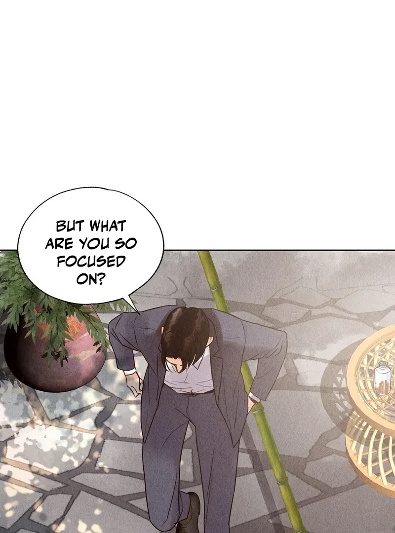 Chapter 10, page 8