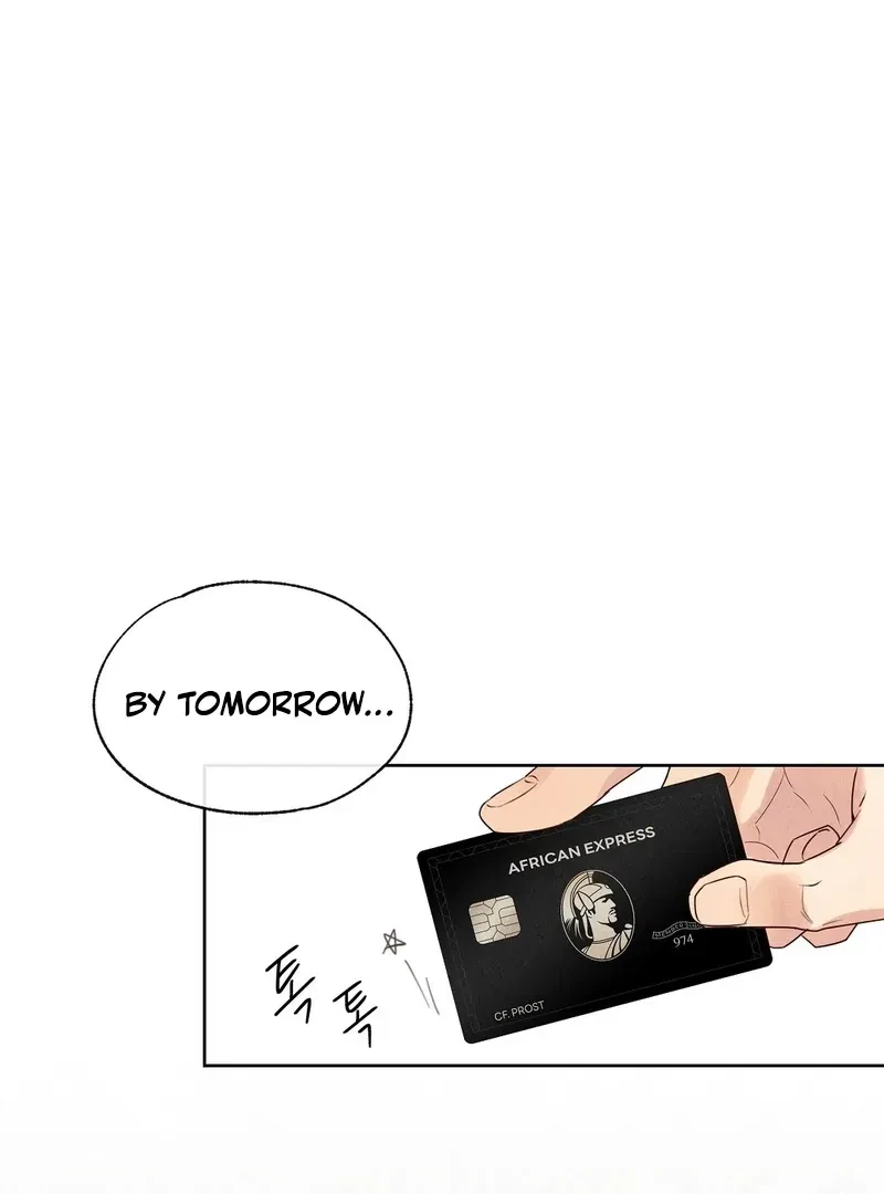 Chapter 10, page 80