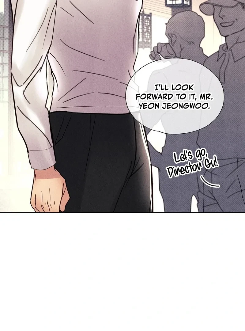 Chapter 10, page 82