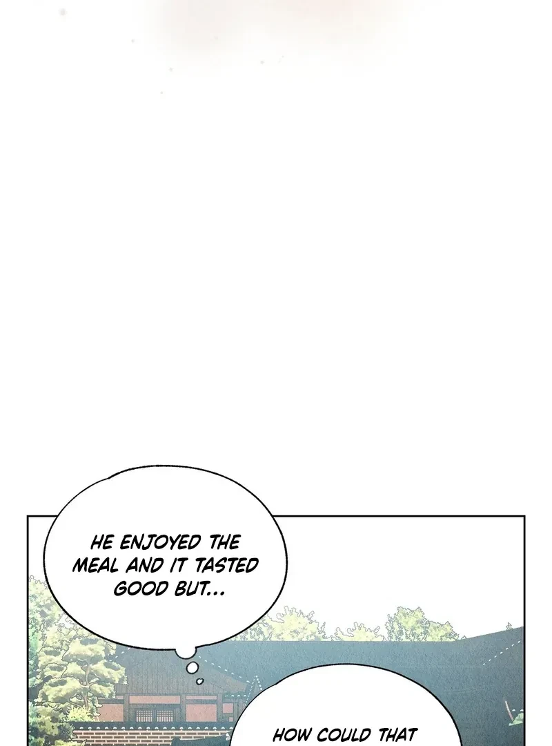 Chapter 10, page 85
