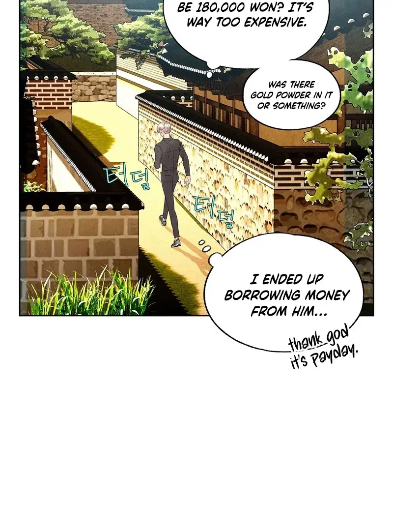 Chapter 10, page 86