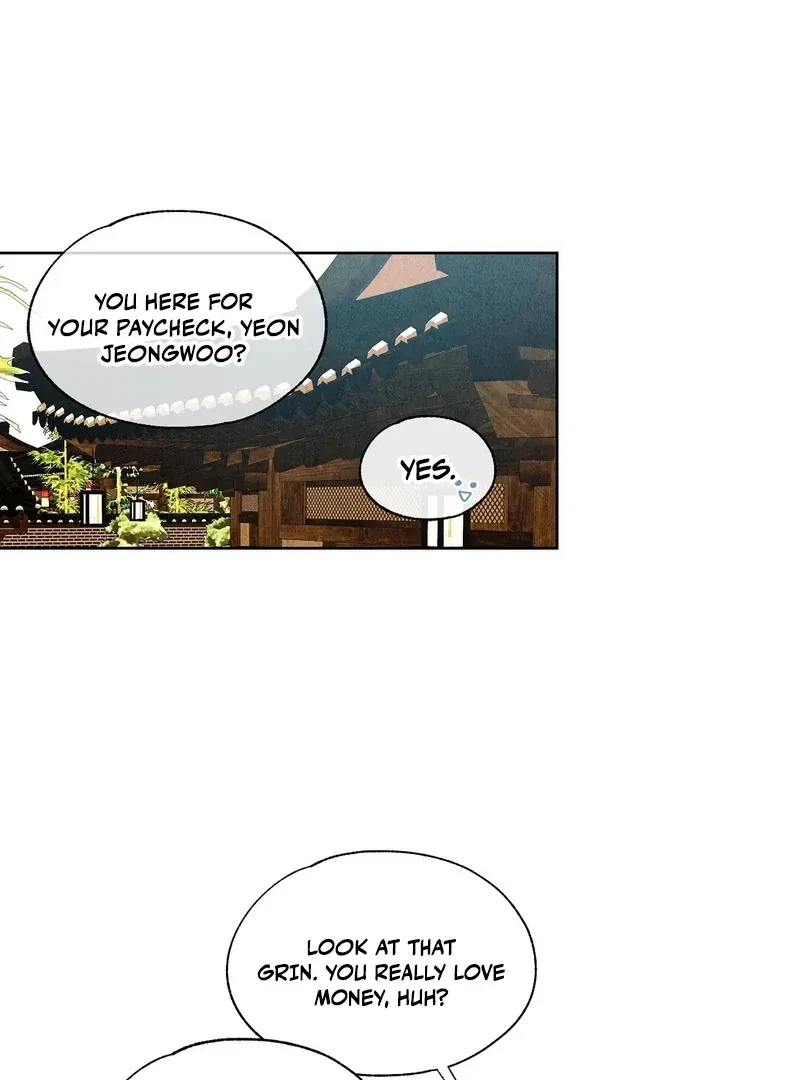 Chapter 10, page 87