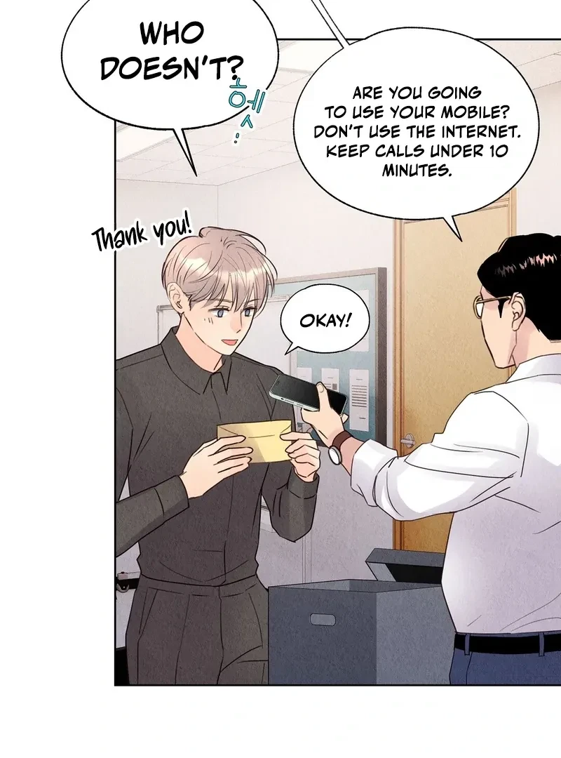 Chapter 10, page 88
