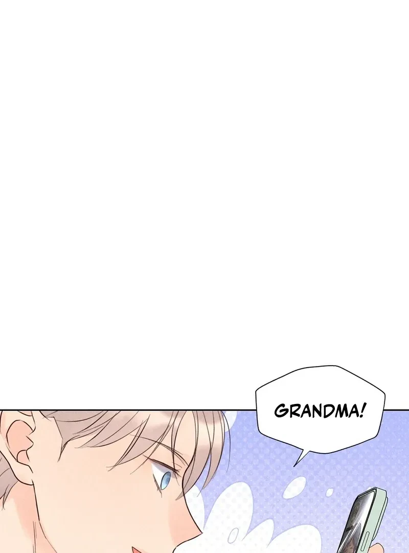 Chapter 10, page 89