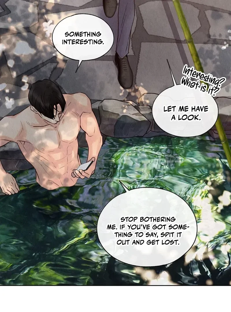 Chapter 10, page 9