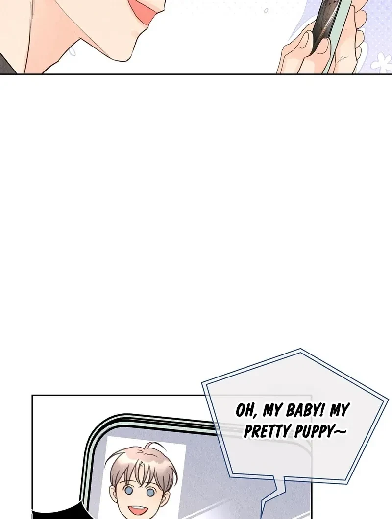 Chapter 10, page 90