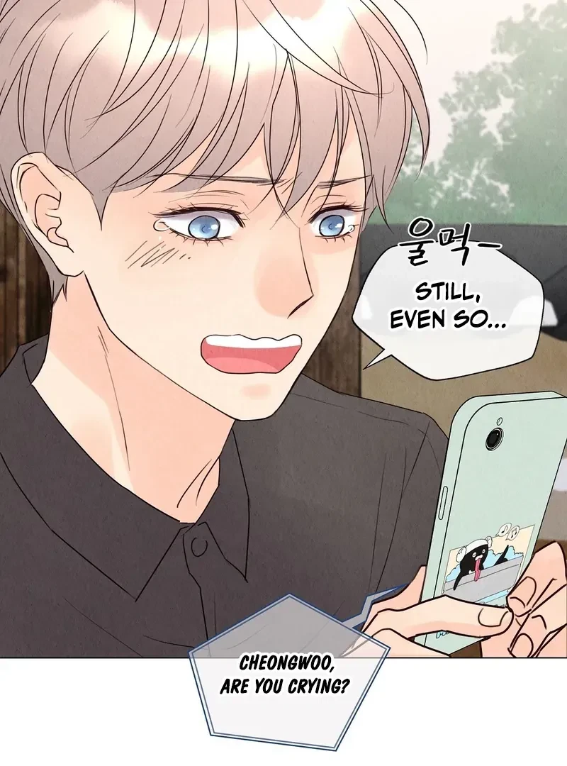 Chapter 10, page 94