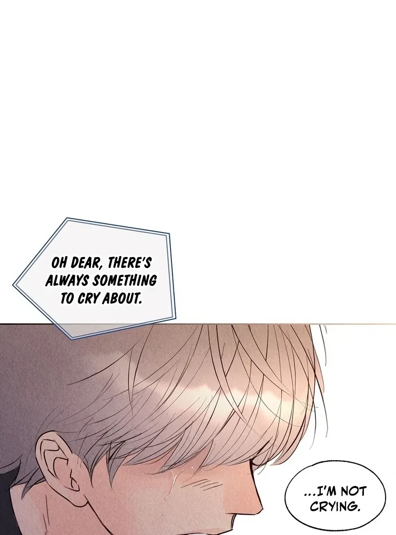 Chapter 10, page 95