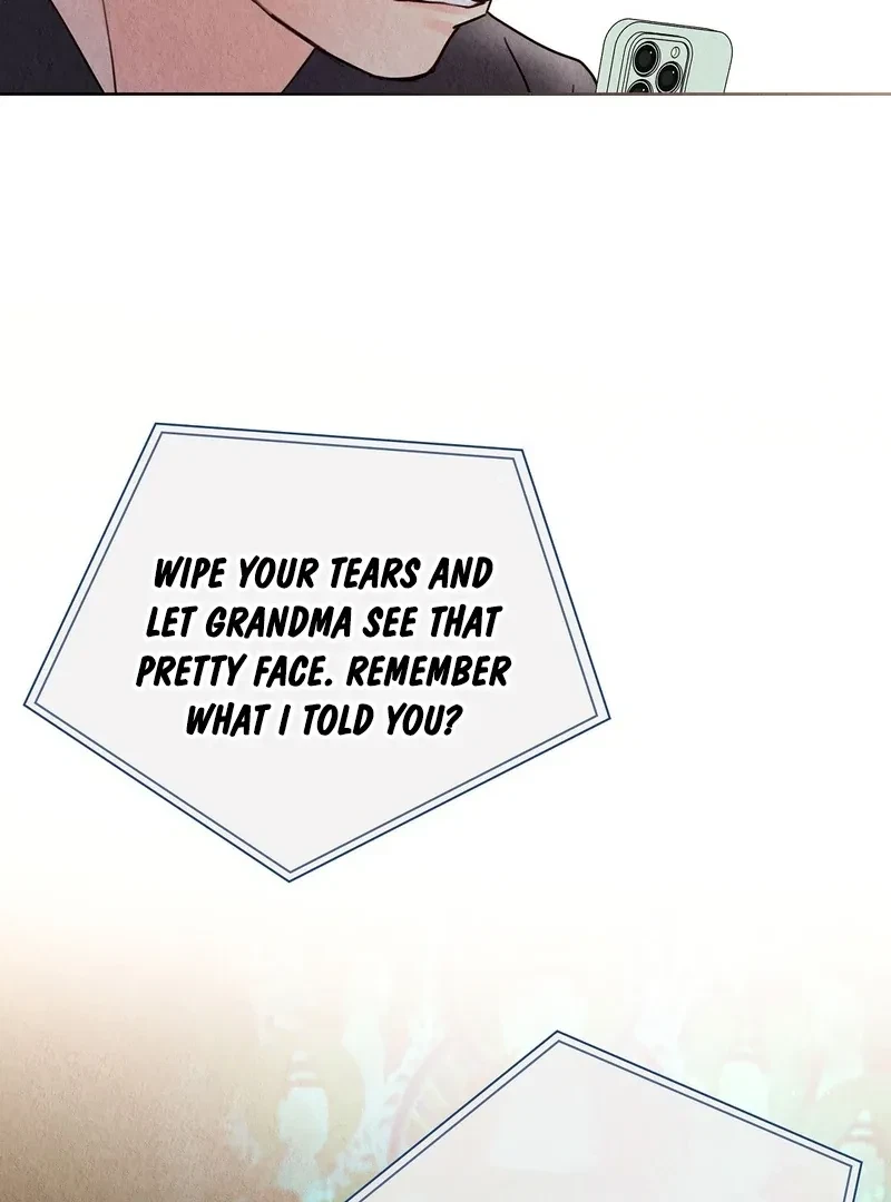 Chapter 10, page 96