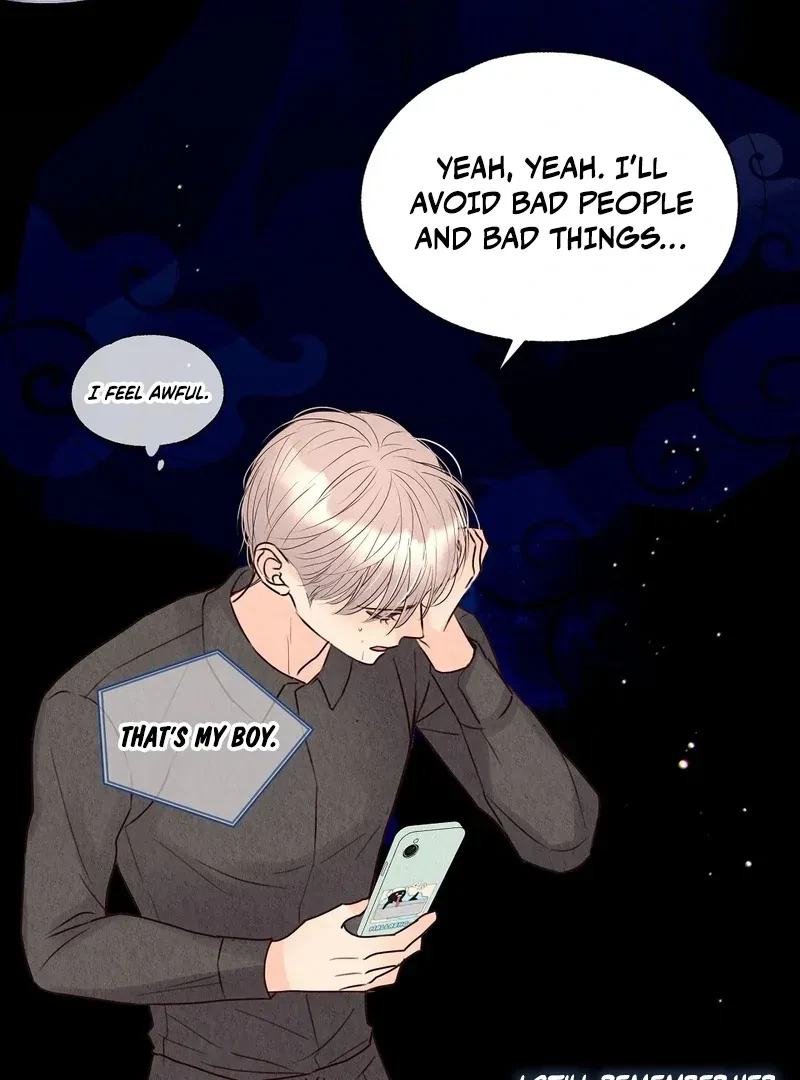 Chapter 10, page 98