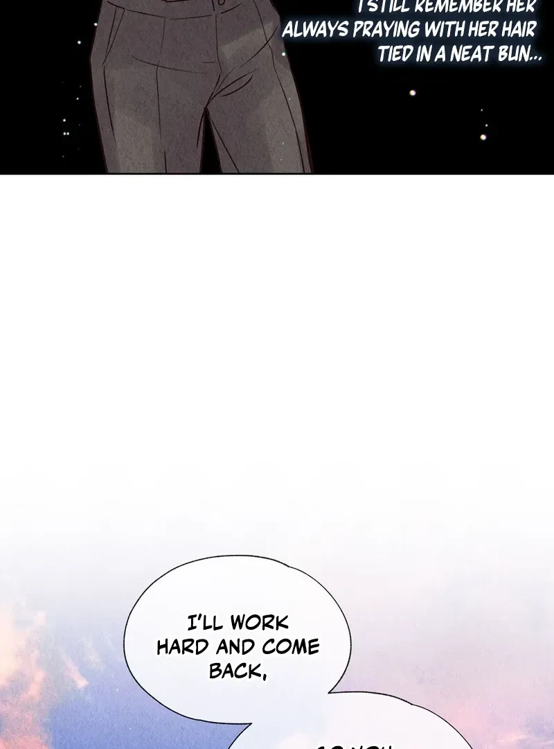 Chapter 10, page 99