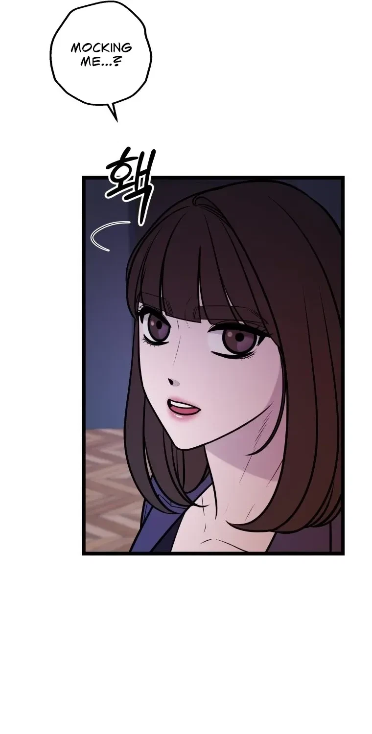 Chapter 49, page 11