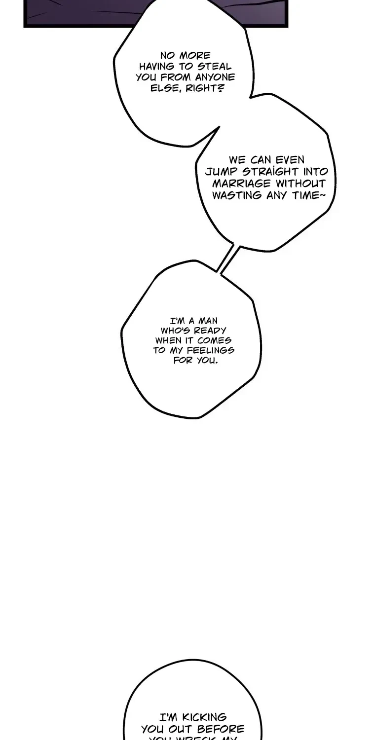 Chapter 49, page 13