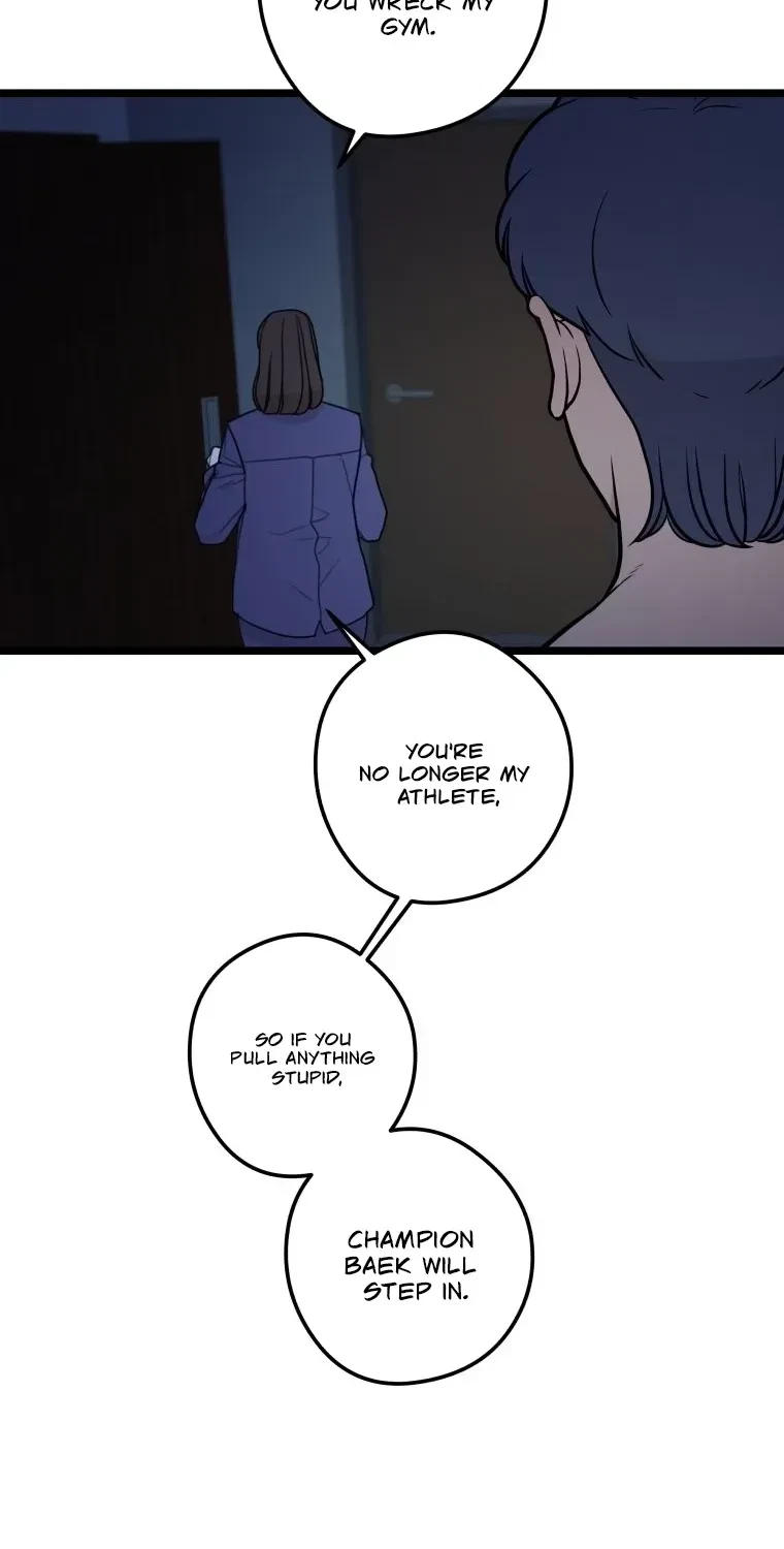 Chapter 49, page 14