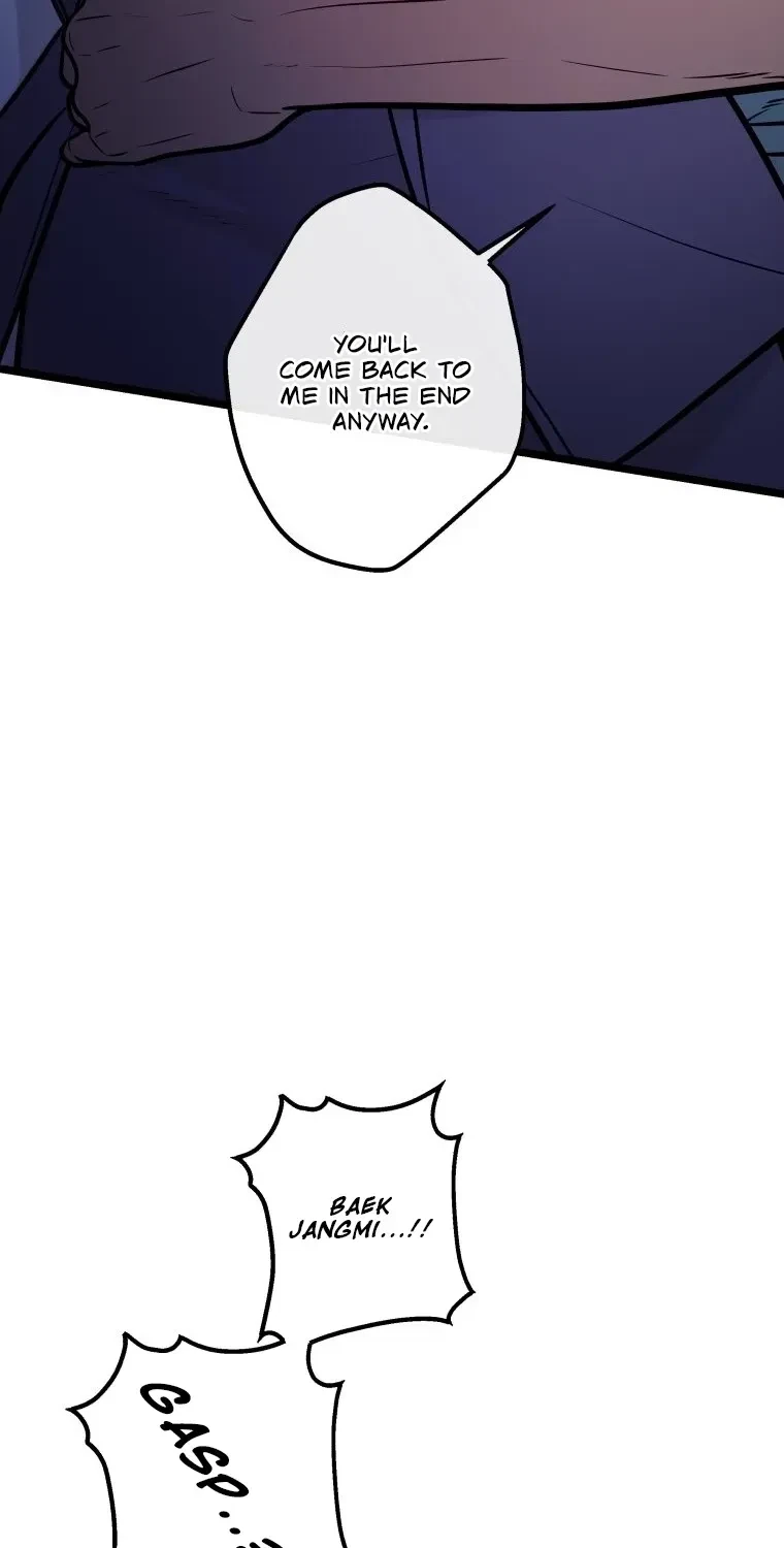 Chapter 49, page 18