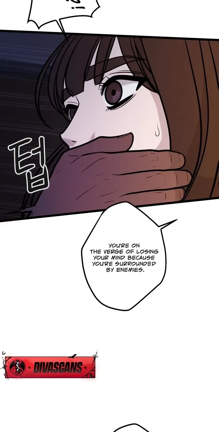 Chapter 49, page 19