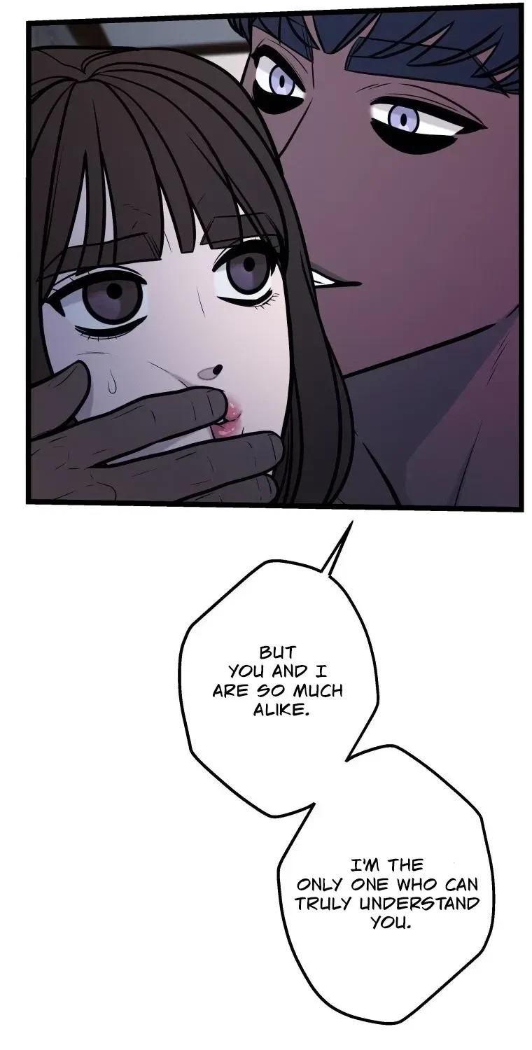 Chapter 49, page 21