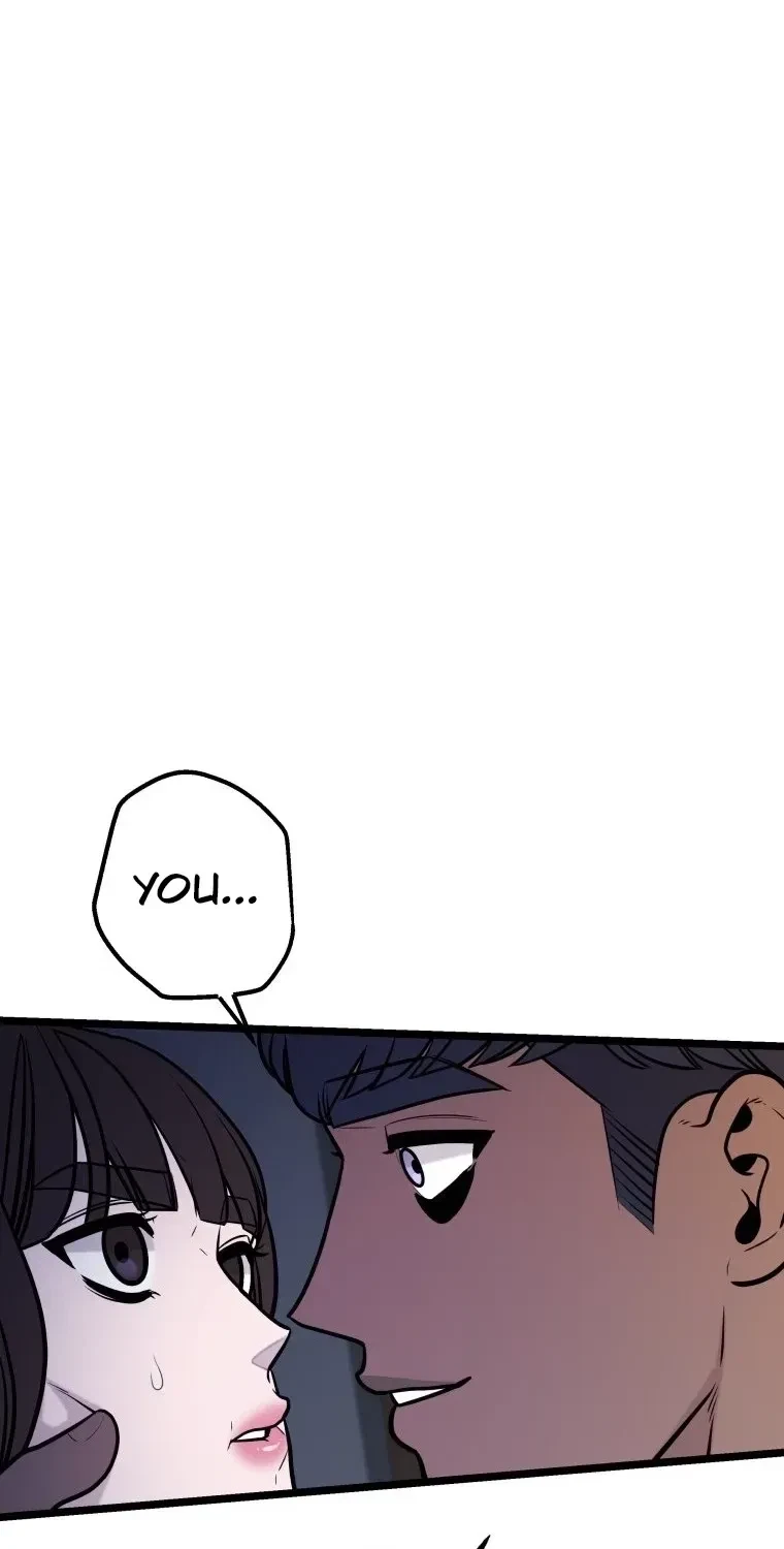 Chapter 49, page 22