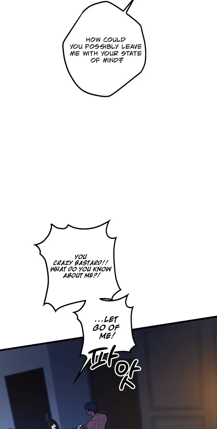 Chapter 49, page 23