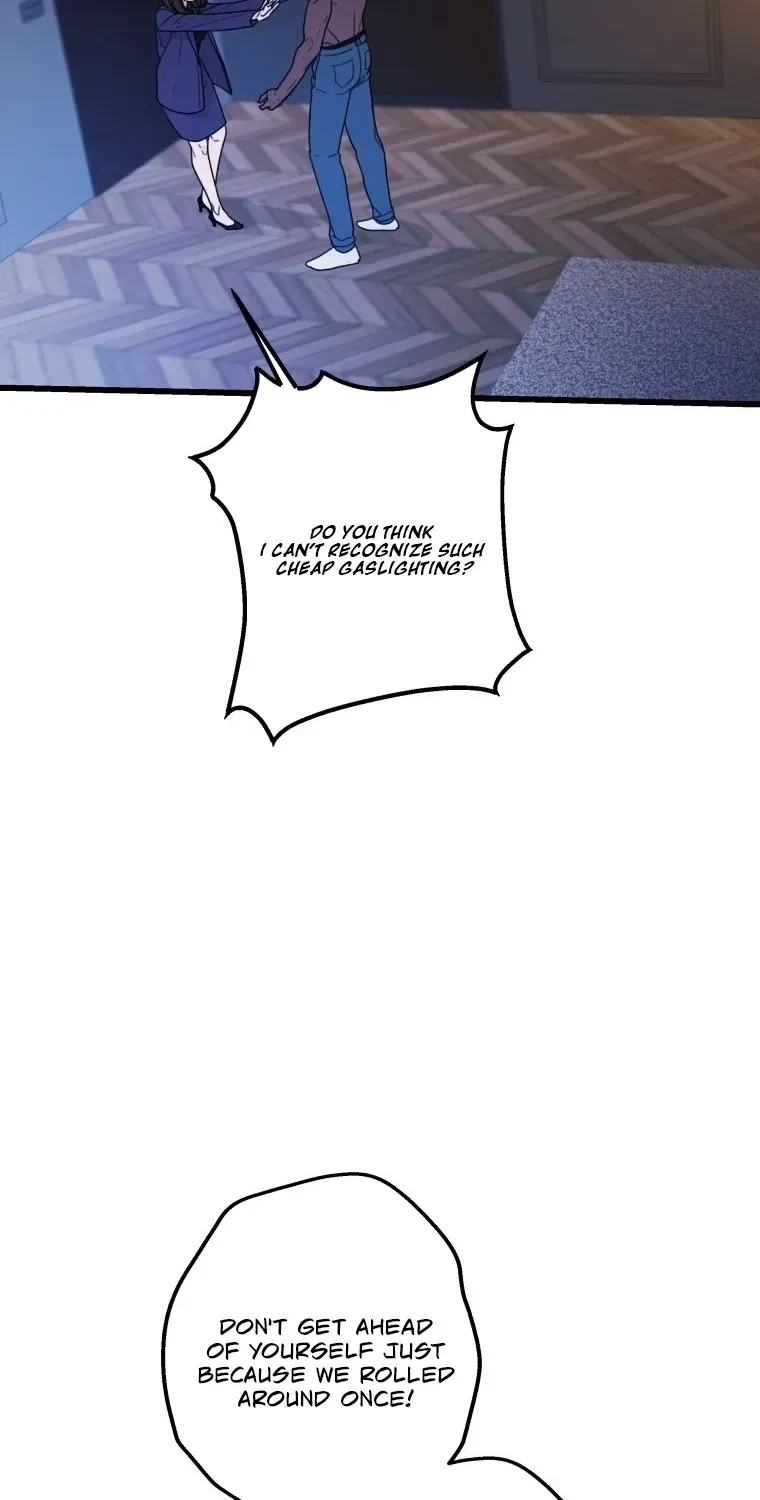 Chapter 49, page 24