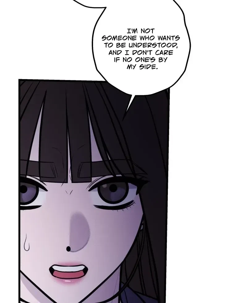 Chapter 49, page 25