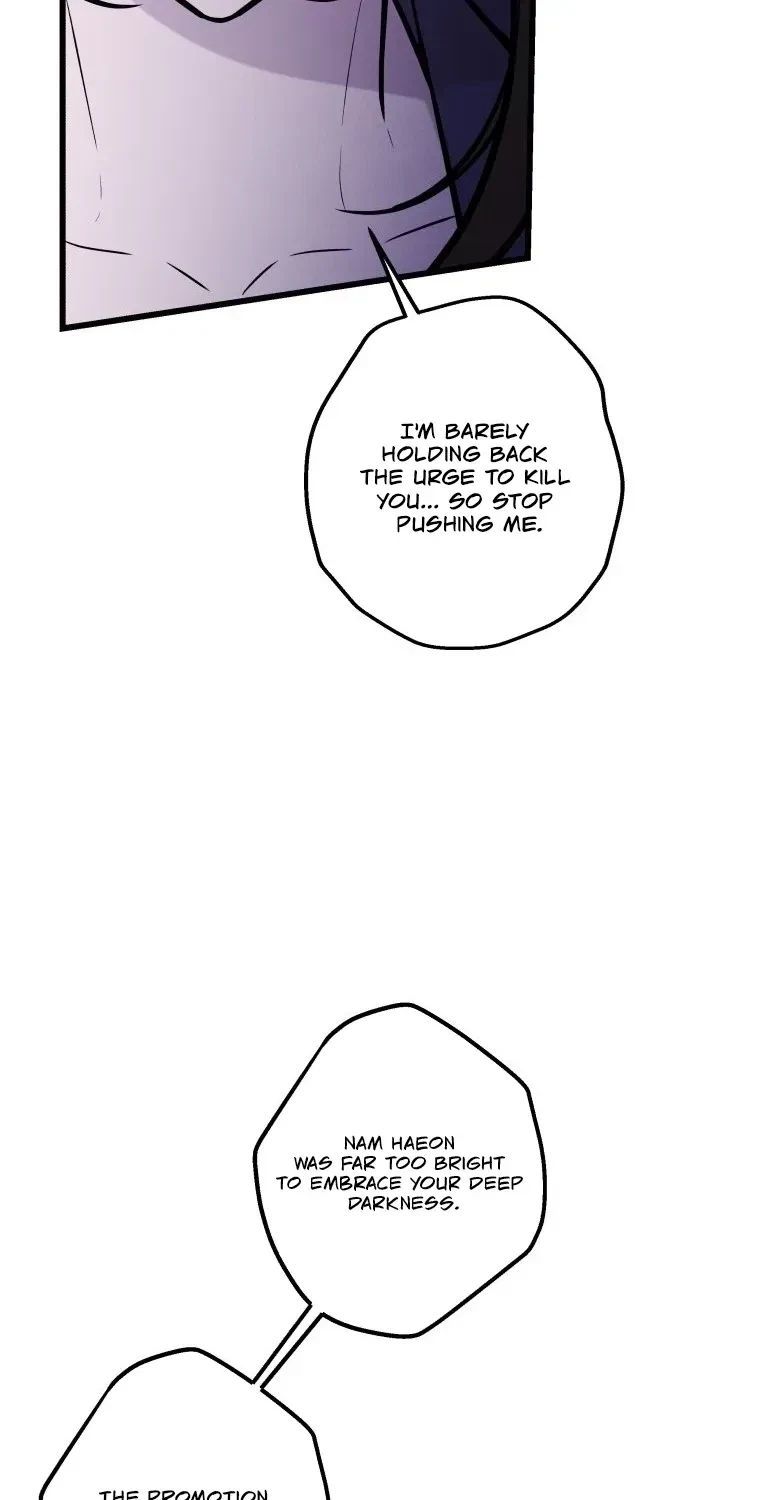 Chapter 49, page 26