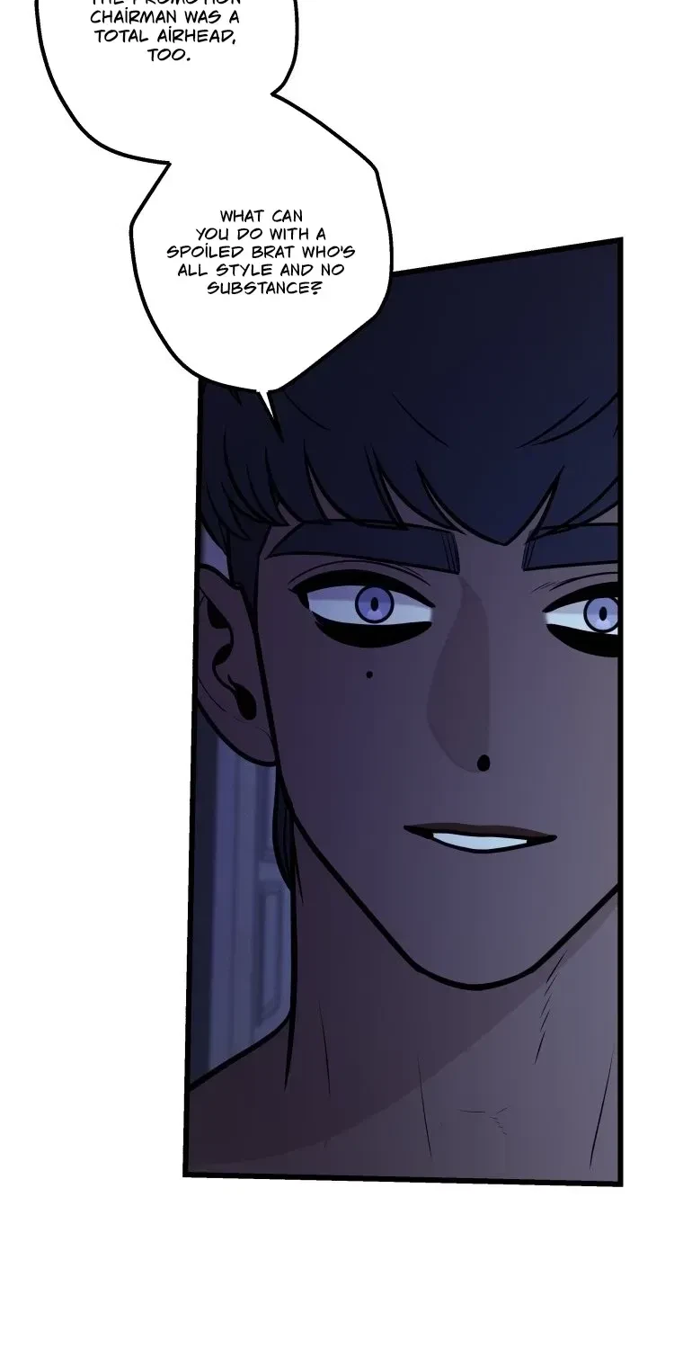 Chapter 49, page 27
