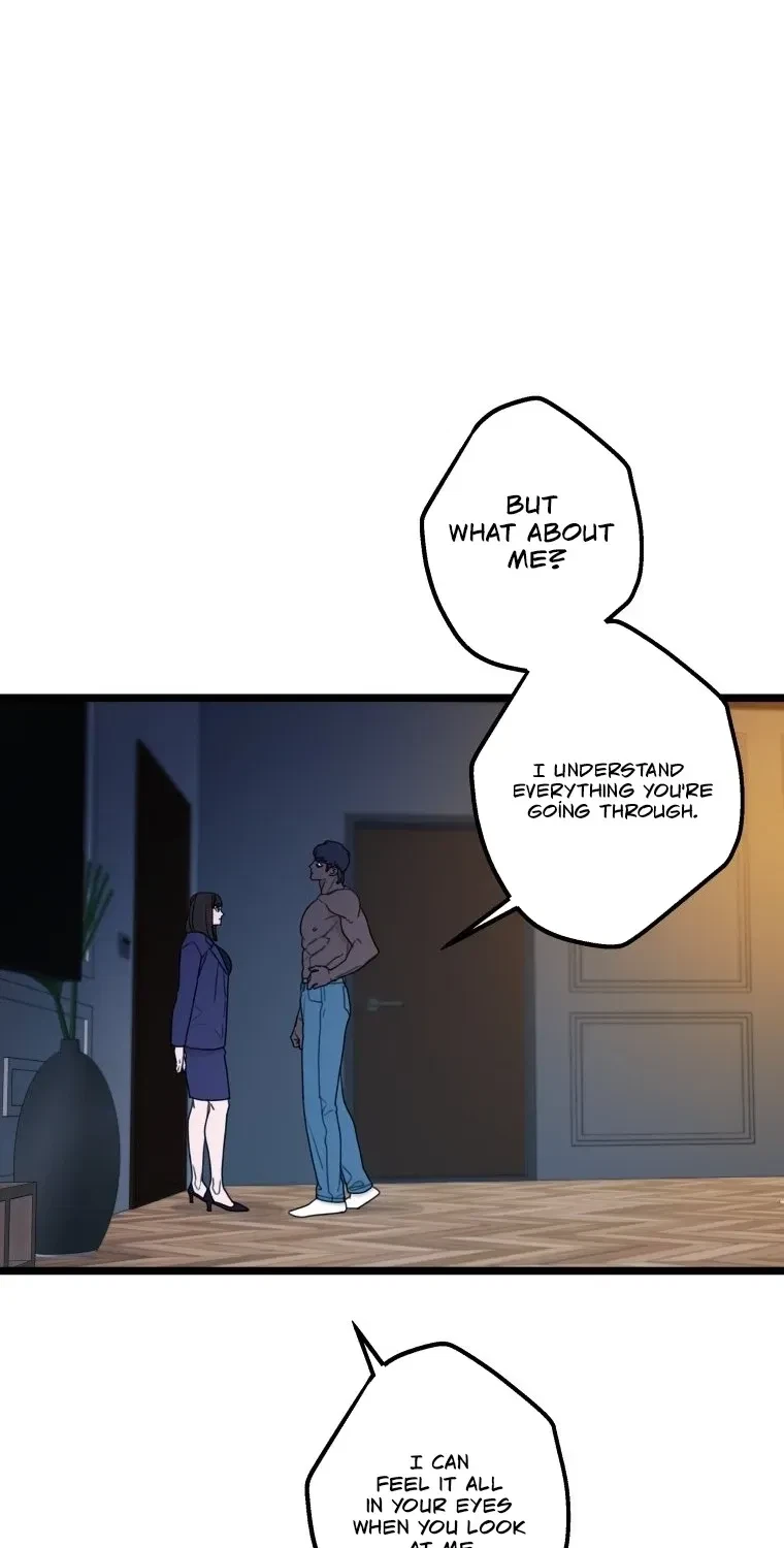 Chapter 49, page 28