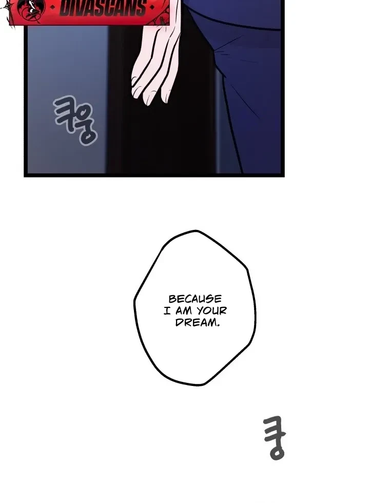 Chapter 49, page 30