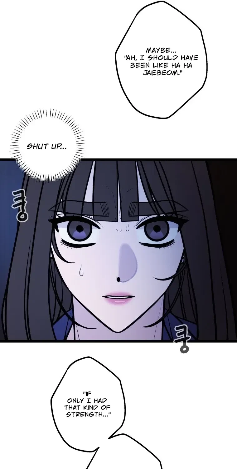 Chapter 49, page 31