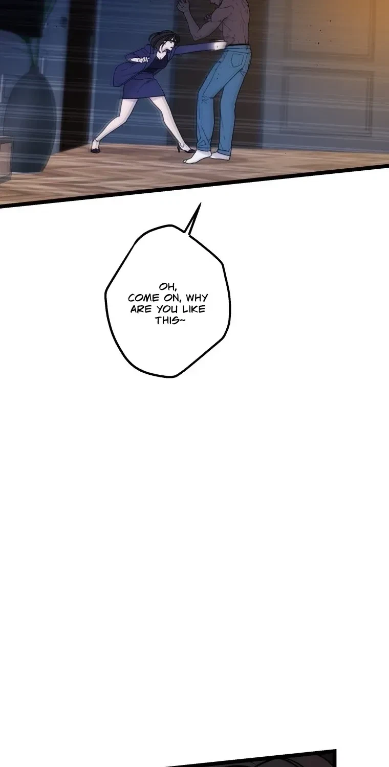 Chapter 49, page 34