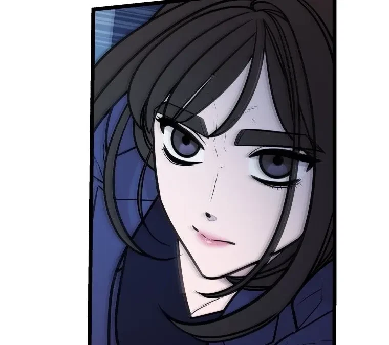 Chapter 49, page 35