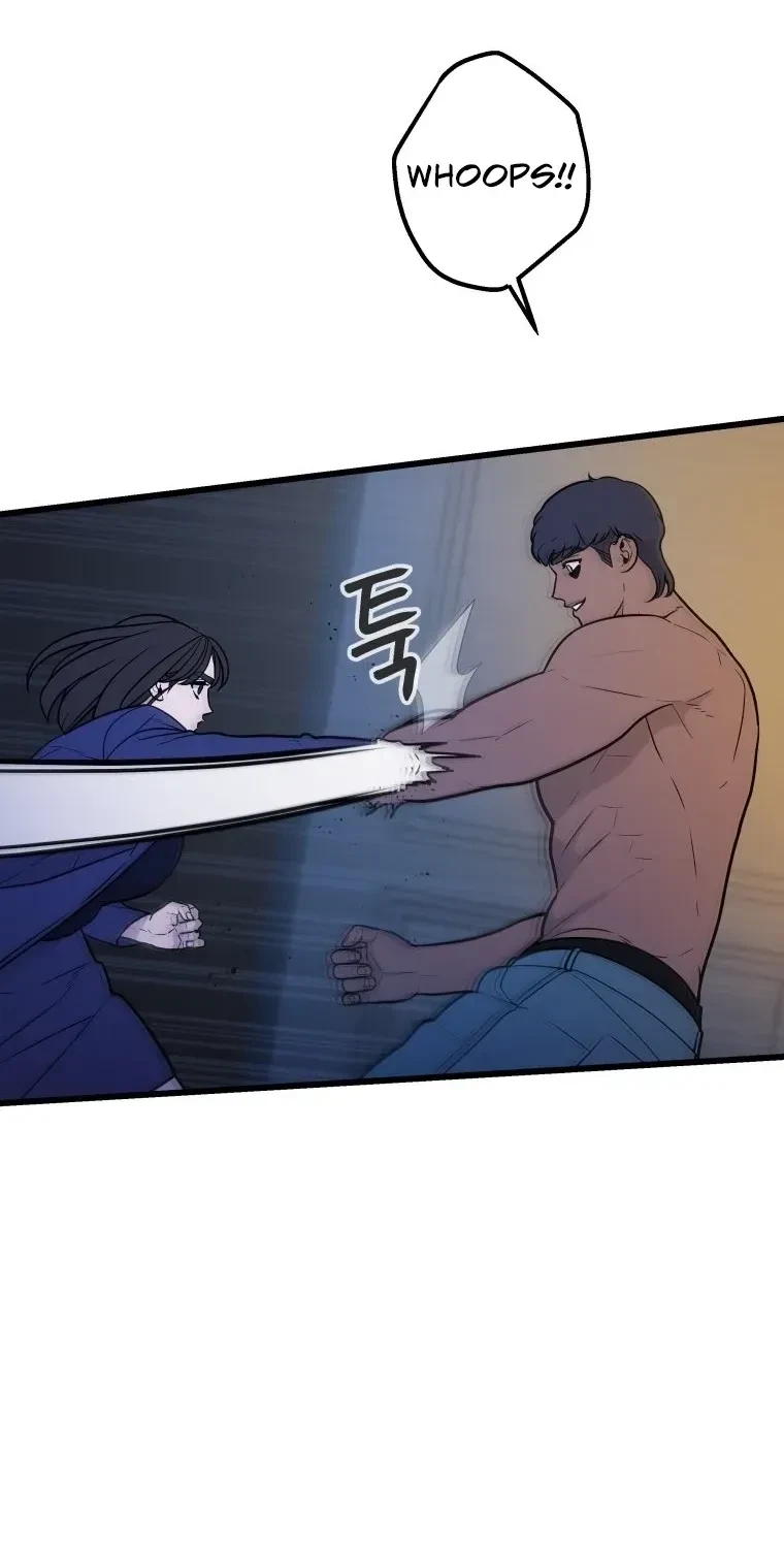 Chapter 49, page 38